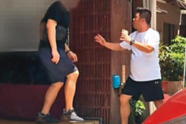 含山企业清欠服务