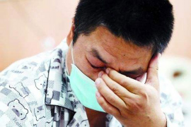 含山债务清欠服务